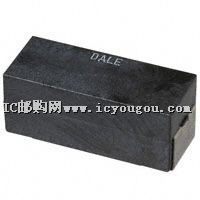 c鿴WSC6927100R0FEADƬ